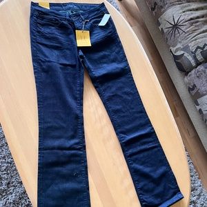 Yummie by Heather Thomson Jeans